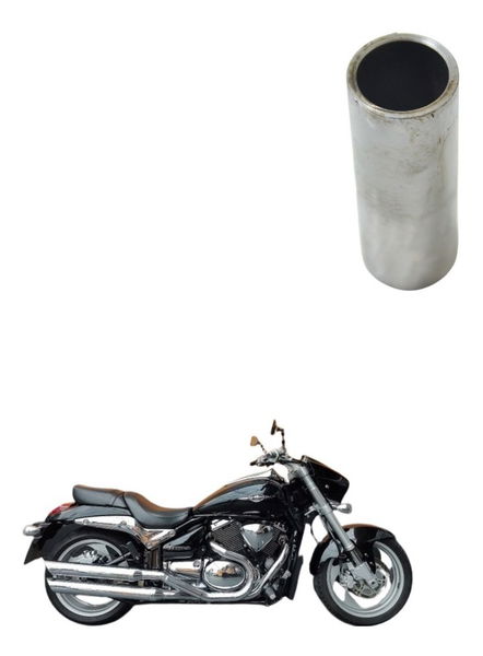 Bucha Interna Cardan Suzuki Boulevard M1500 2011 Original
