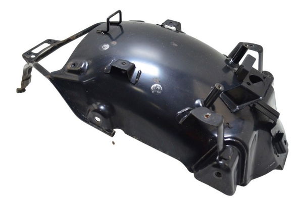 Suporte Paralama Traseiro Suzuki Boulevard M1500 2011 Orig