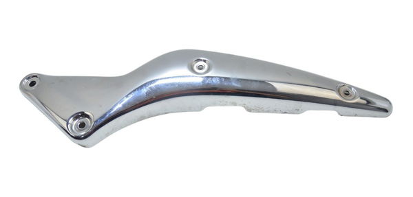 Capa Espada Esquerda Suzuki Boulevard M1500 2011 Original
