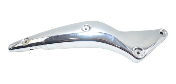 Capa Escapa Direita Suzuki Boulevard M1500 2011 Original