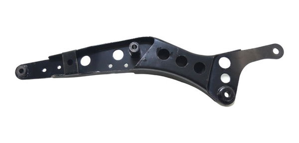 Espada Suporte Direita Suzuki Boulevard M1500 2011 Original