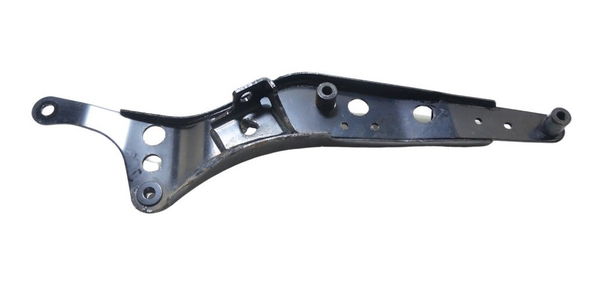 Espada Suporte Direita Suzuki Boulevard M1500 2011 Original