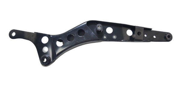 Espada Suporte Esquerdo Suzuki Boulevard M1500 2011 Original