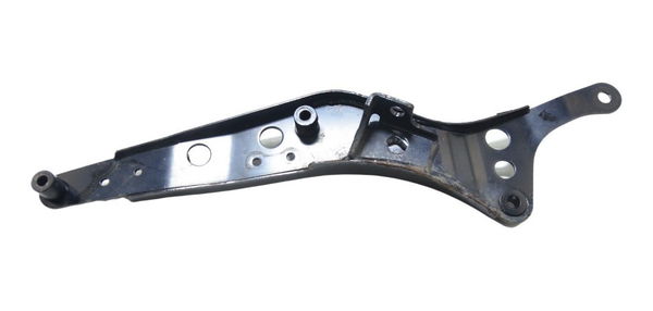 Espada Suporte Esquerdo Suzuki Boulevard M1500 2011 Original