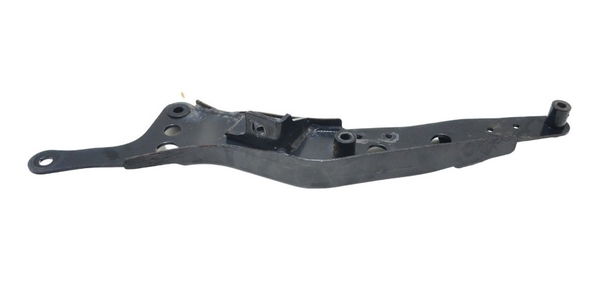Espada Suporte Esquerdo Suzuki Boulevard M1500 2011 Original