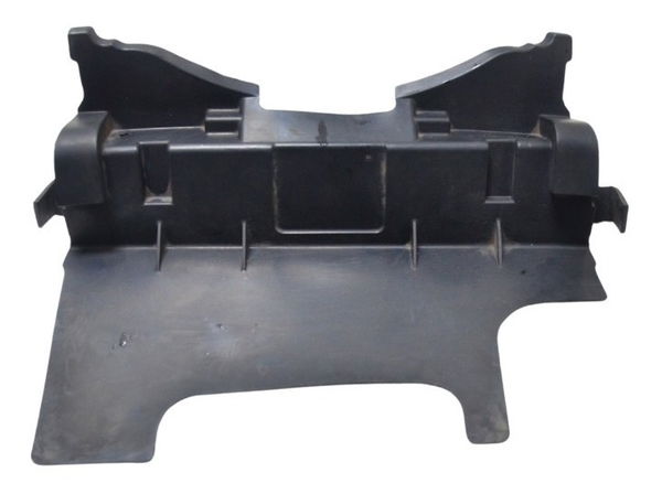 Borracha Inferior Tanque Suzuki Boulevard M1500 2011 Orig