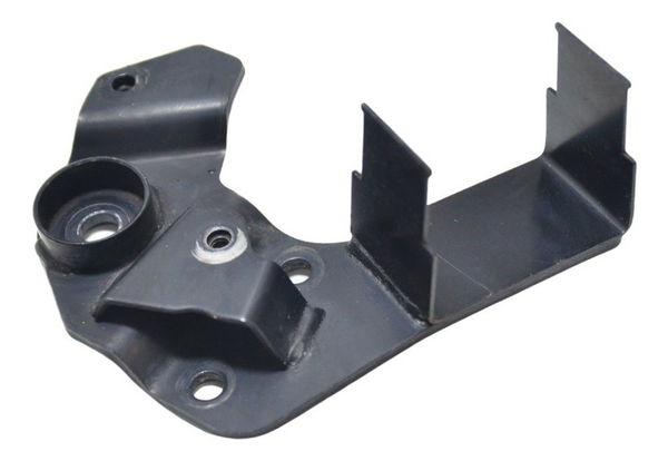 Suporte Lateral Esquerdo Suzuki Boulevard M1500 2011 Orig