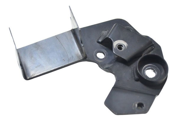 Suporte Lateral Esquerdo Suzuki Boulevard M1500 2011 Orig