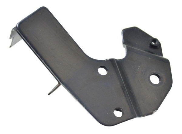 Suporte Lateral Esquerdo Suzuki Boulevard M1500 2011 Orig