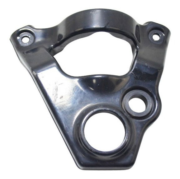 Suporte Cardan Suzuki Boulevard M1500 2011 Original