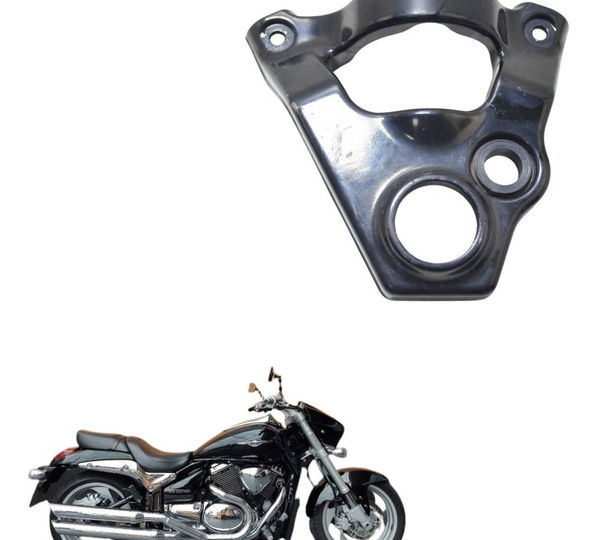 Suporte Cardan Suzuki Boulevard M1500 2011 Original