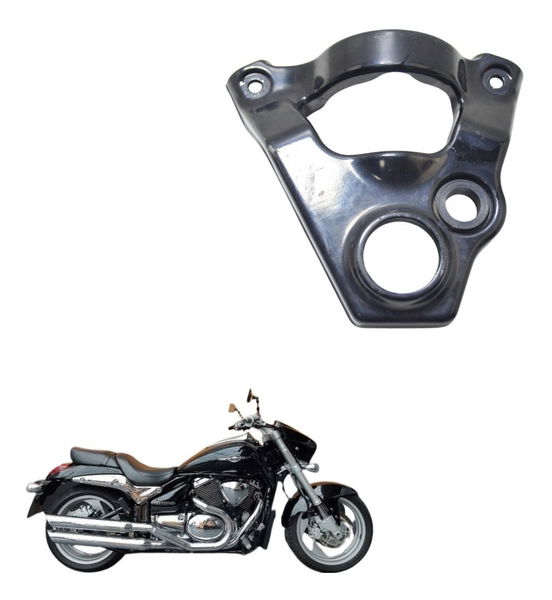 Suporte Cardan Suzuki Boulevard M1500 2011 Original
