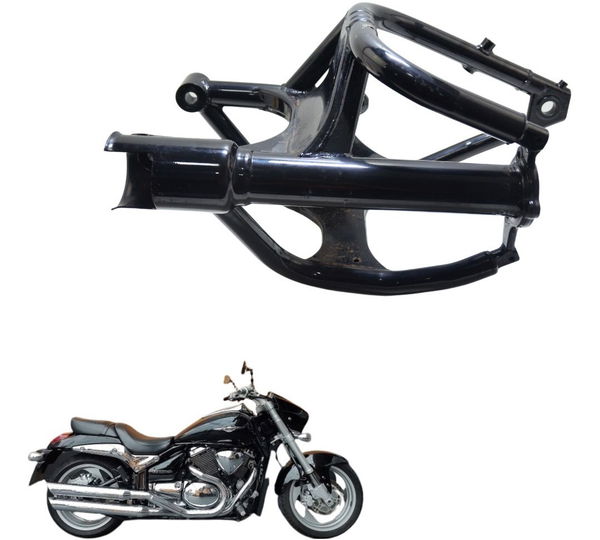 Balança Suzuki Boulevard M1500 2011 Original