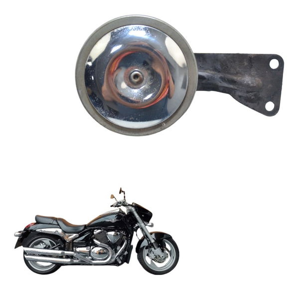 Buzina Suzuki Boulevard M1500 2011 Original