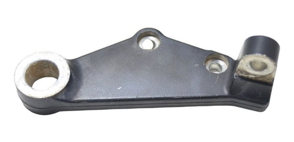 Suporte Pinça Freio Tras Suzuki Boulevard M1500 2011 Orig