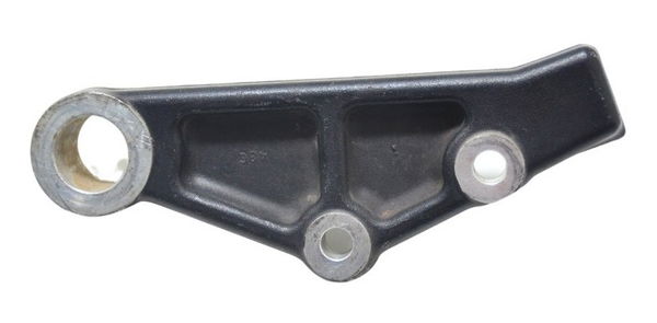 Suporte Pinça Freio Tras Suzuki Boulevard M1500 2011 Orig