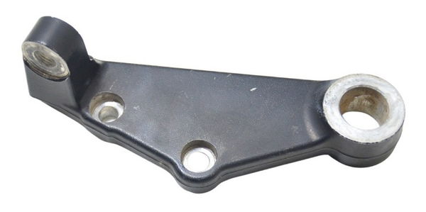 Suporte Pinça Freio Tras Suzuki Boulevard M1500 2011 Orig