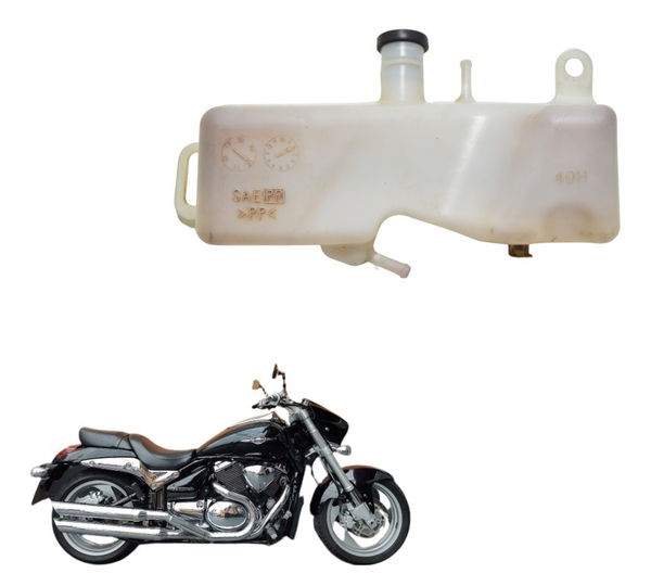 Reservatório Água Suzuki Boulevard M1500 2011 Original