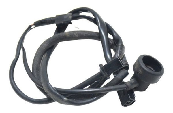 Chicote Sensor Óleo Suzuki Boulevard M1500 2011 Original