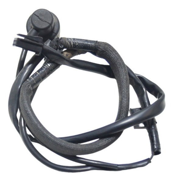 Chicote Sensor Óleo Suzuki Boulevard M1500 2011 Original