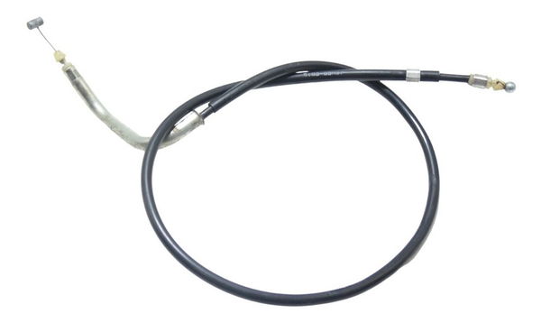 Cabo Banco Suzuki Boulevard M1500 2011 Original