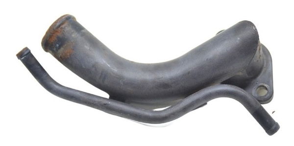 Tubo Conexão Água Suzuki Boulevard M1500 2011 Original