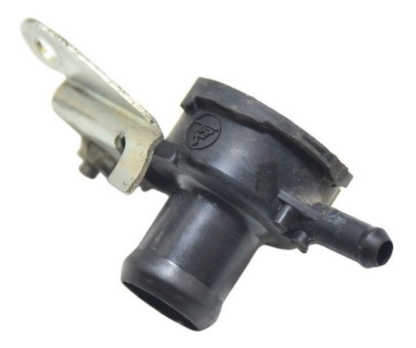 Bocal Radiador Suzuki Boulevard M1500 2011 Original
