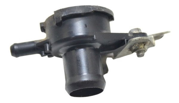 Bocal Radiador Suzuki Boulevard M1500 2011 Original