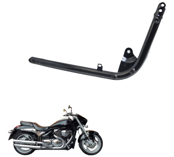 Suporte Motor Suzuki Boulevard M1500 2011 Original