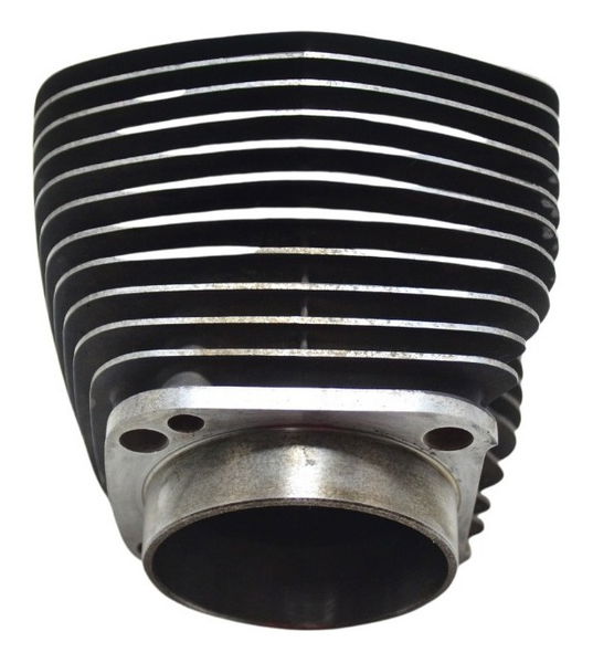 Cilindro Pistão Anéis Harley Electra Glide 1450 00-03