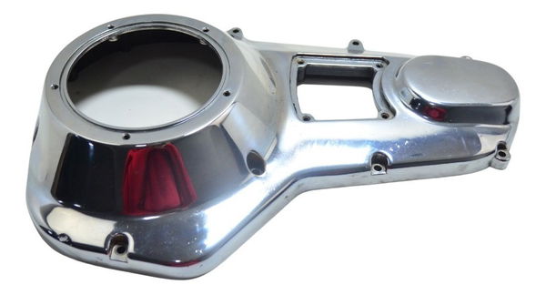 Tampa Primária Harley Electra Glide 1450 00-03