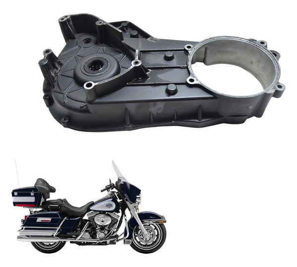 Tampa Interna Primária Harley Electra Glide 1450 00-03