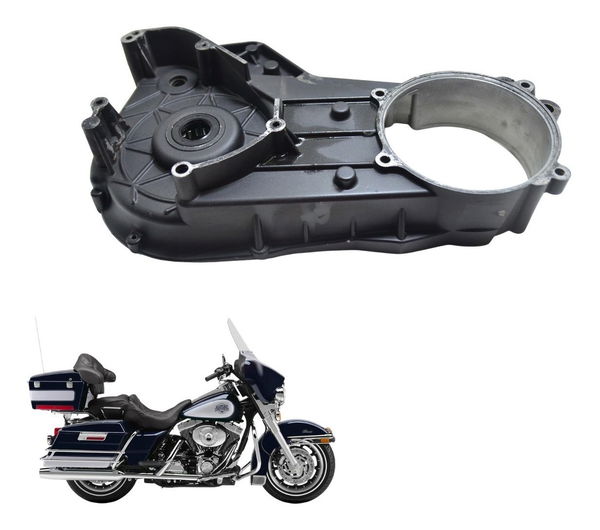 Tampa Interna Primária Harley Electra Glide 1450 00-03