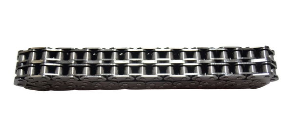 Corrente Primaria Harley Electra Glide 1450 00-03