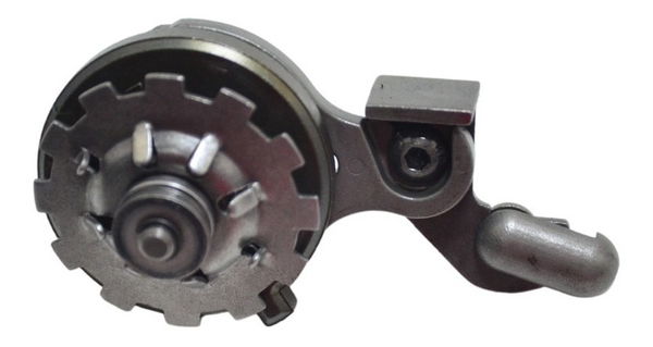 Acionador Embreagem Harley Electra Glide 1450 00-03
