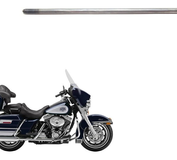 Pino Acionador Embreagem Harley Electra Glide 1450 00-03