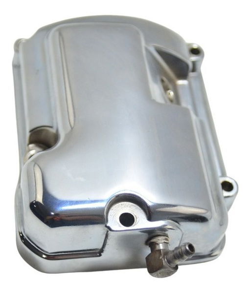 Tampa Caixa Marcha Harley Electra Glide 1450 00-03