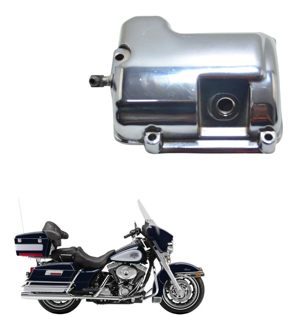 ハーレイダビッドソン Harley-Davidson