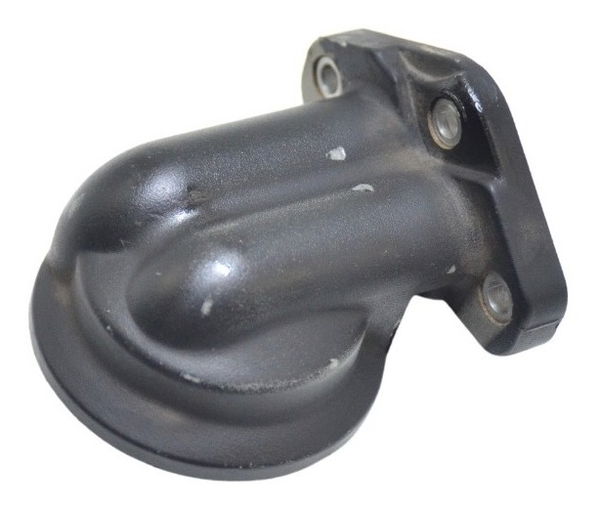 Suporte Filtro Óleo Harley Electra Glide 1450 00-03