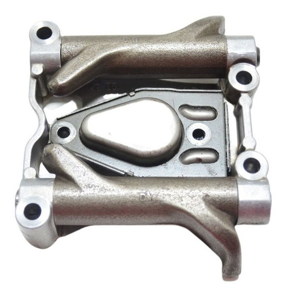 Balancim Cabeçote Harley Electra Glide 1450 00-03