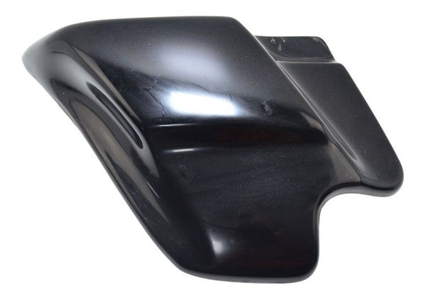 Carenagem Lateral Dir Detalh Harley Electra Glide 1450 00-03