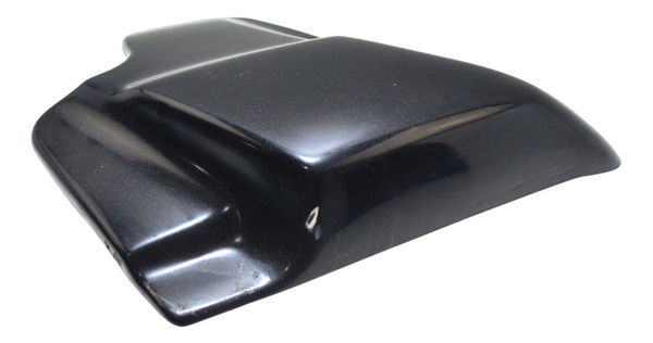 Carenagem Lateral Dir Detalh Harley Electra Glide 1450 00-03