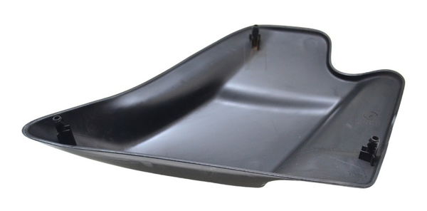 Carenagem Lateral Dir Detalh Harley Electra Glide 1450 00-03