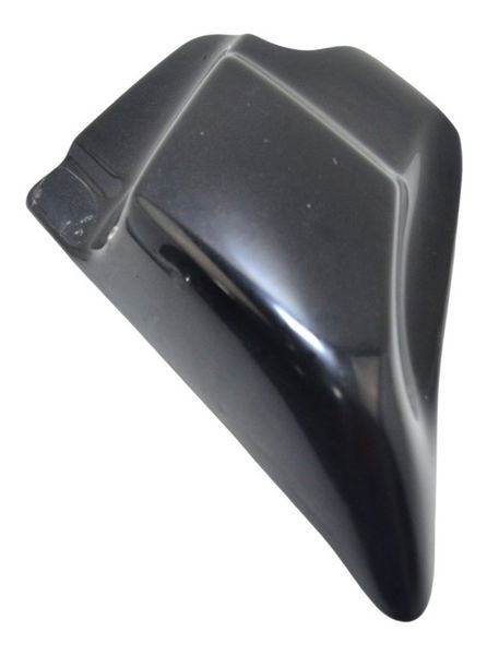 Carenagem Lateral Dir Detalh Harley Electra Glide 1450 00-03