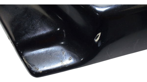 Carenagem Lateral Dir Detalh Harley Electra Glide 1450 00-03