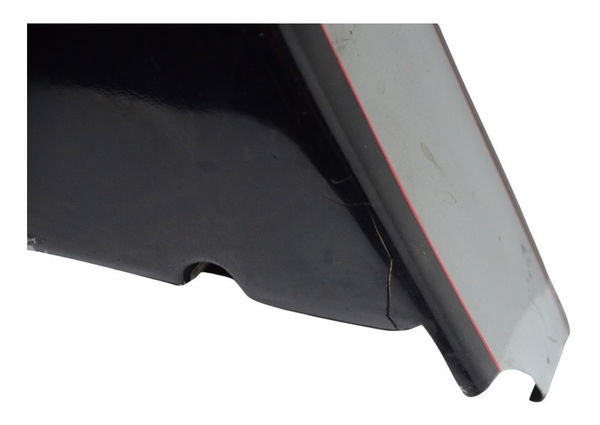 Alforge Direito C/ Avaria Harley Electra Glide 1450 00-03