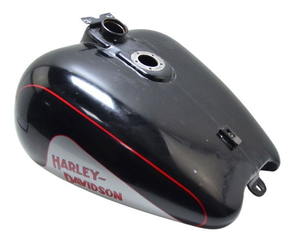 Tanque Harley Electra Glide 1450 00-03