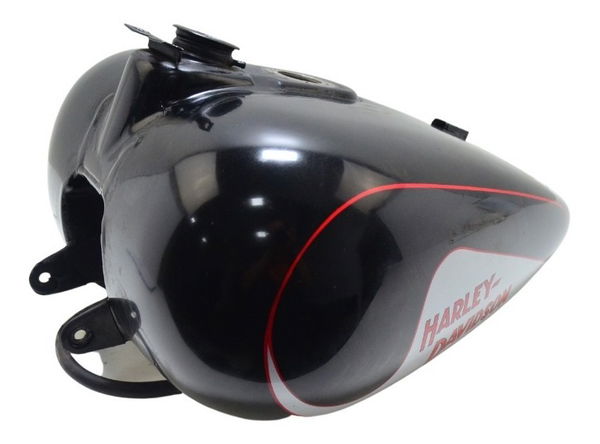 Tanque Harley Electra Glide 1450 00-03