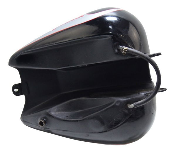 Tanque Harley Electra Glide 1450 00-03