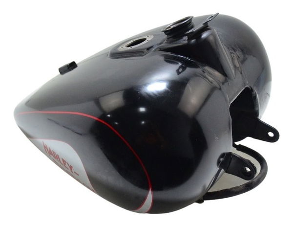 Tanque Harley Electra Glide 1450 00-03